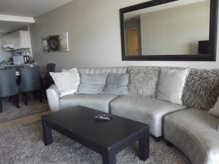2 Bedroom Property for Sale in Bloubergrant Western Cape